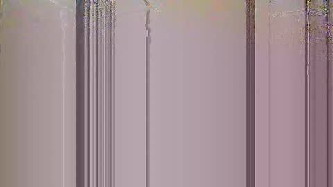 Snapshot of beautifulbaej chatting on 02/08/25, 04:47 Julie Nicole online show from 02/08/25, 04:47