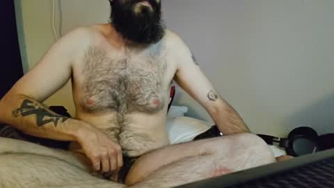 beautifulbeast69 online show from 12/07/24, 05:26