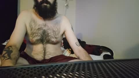 beautifulbeast69 online show from 01/26/25, 09:51