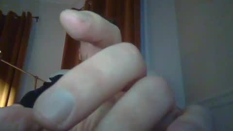 Snapshot of beautifulbeaver chatting on 02/06/25, 01:16 beautifulbeaver online show from 02/06/25, 01:16