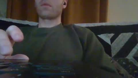 beautifulbeaver online show from 03/19/26, 01:53