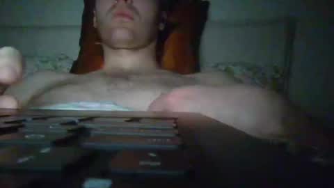beautifulbeaver online show from 04/13/26, 03:34