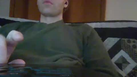 beautifulbeaver online show from 04/20/26, 01:19