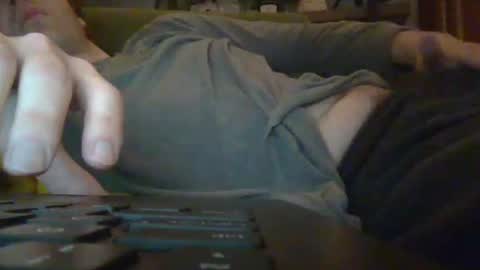 beautifulbeaver online show from 05/24/26, 10:37