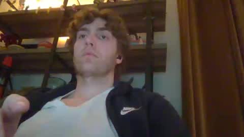 beautifulbeaver online show from 05/27/26, 12:51