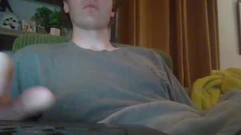 beautifulbeaver online show from 06/02/26, 02:57