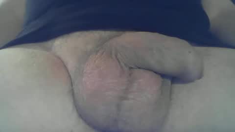 Xander online show from 12/23/25, 01:14