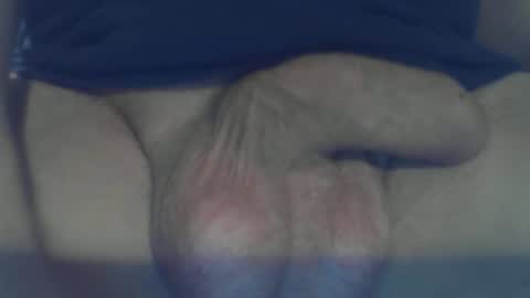 Xander online show from 01/14/26, 11:42