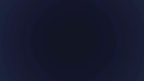 Xander online show from 02/11/26, 10:37