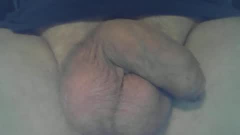 Xander online show from 02/14/26, 11:23