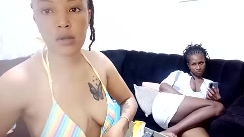 Snapshot of beautifulgia chatting on 03/23/26, 01:09 Gia online show from 03/23/26, 01:09