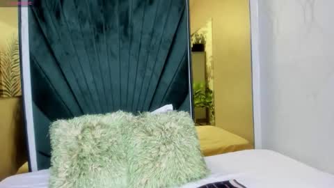   online show from 02/27/26, 02:22