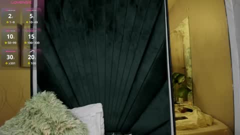   online show from 03/29/26, 11:32