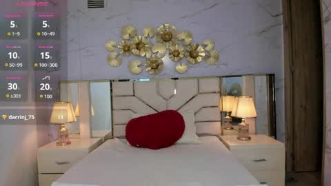   online show from 03/31/26, 11:27