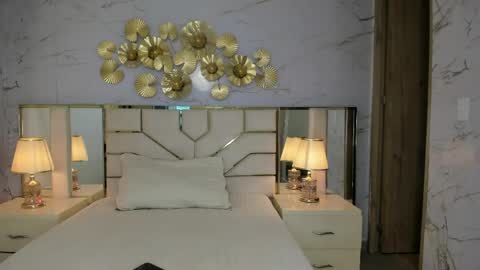   online show from 04/10/26, 11:20