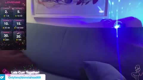 Snapshot of beautifull_sin69 chatting on 12/04/24, 09:07 MONSTAHEAD69 online show from 12/04/24, 09:07