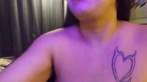 Snapshot of beautifull_sin69 chatting on 12/15/24, 09:13 MONSTAHEAD69 online show from 12/15/24, 09:13