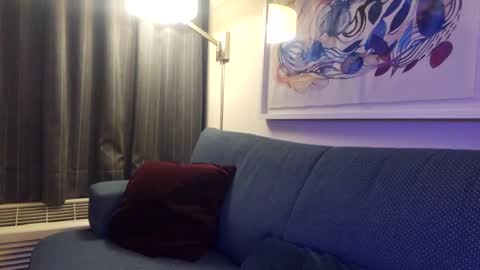 Snapshot of beautifull_sin69 chatting on 12/16/24, 09:03 MONSTAHEAD69 online show from 12/16/24, 09:03