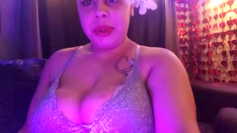 Snapshot of beautifull_sin69 chatting on 01/17/25, 09:06 MONSTAHEAD69 online show from 01/17/25, 09:06