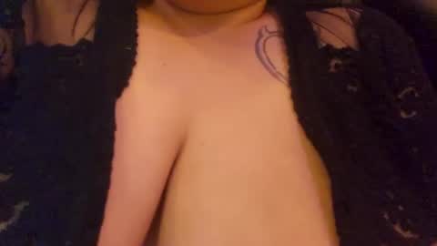 Snapshot of beautifull_sin69 chatting on 01/20/25, 08:41 MONSTAHEAD69 online show from 01/20/25, 08:41