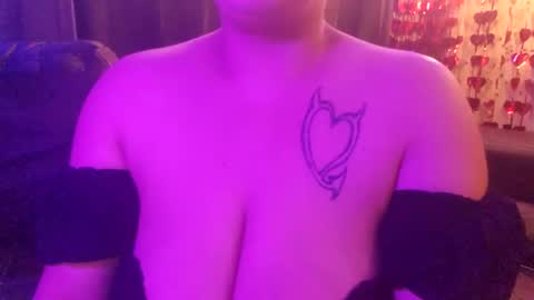 Snapshot of beautifull_sin69 chatting on 02/03/25, 08:13 MONSTAHEAD69 online show from 02/03/25, 08:13