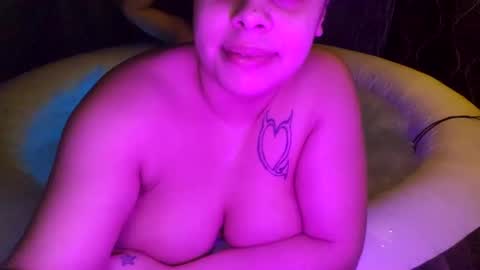 Snapshot of beautifull_sin69 chatting on 02/11/25, 09:42 MONSTAHEAD69 online show from 02/11/25, 09:42