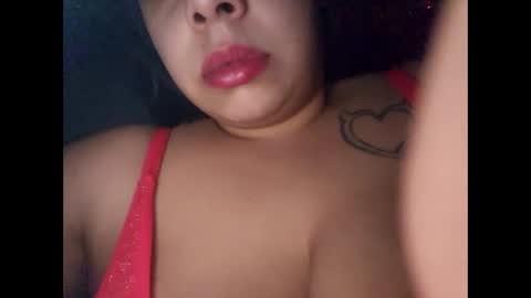 Snapshot of beautifull_sin69 chatting on 02/18/25, 10:16 MONSTAHEAD69 online show from 02/18/25, 10:16