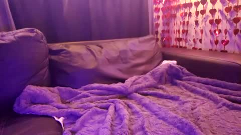 Snapshot of beautifull_sin69 chatting on 03/09/25, 08:51 MONSTAHEAD69 online show from 03/09/25, 08:51