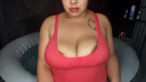 MONSTAHEAD69 online show from 05/31/26, 08:32