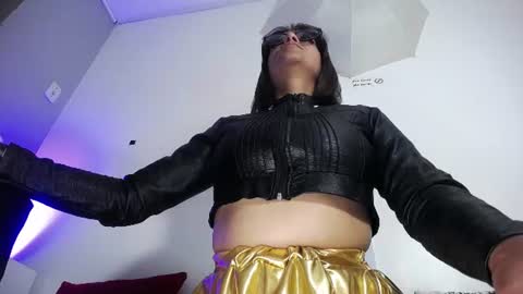 Snapshot of beautifull_wild_girl chatting on 06/19/26, 07:39 maria online show from 06/19/26, 07:39