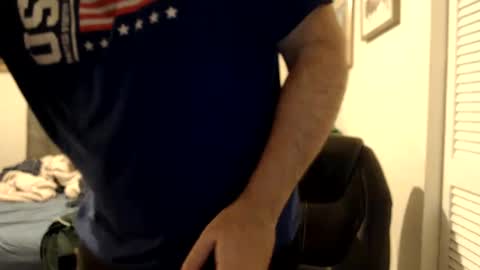 Kalel Superman online show from 12/09/24, 08:01