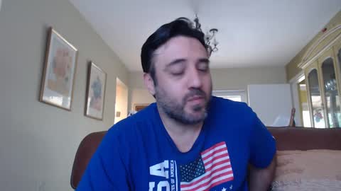 Kalel Superman online show from 12/14/24, 07:57