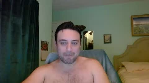 Kalel Superman online show from 04/29/26, 03:43