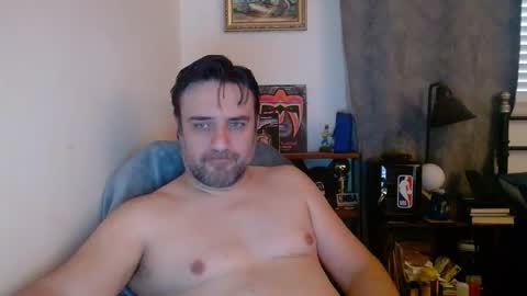 Kalel Superman online show from 06/03/26, 03:39