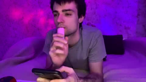 Snapshot of beautifulnik chatting on 02/05/25, 03:13 Nik online show from 02/05/25, 03:13