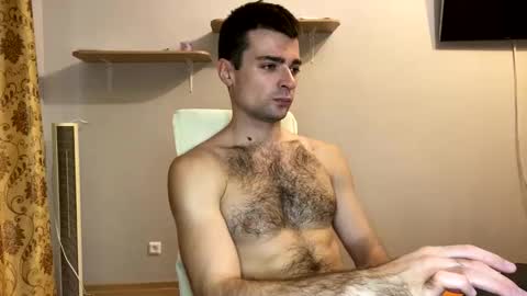 Snapshot of beautifulnik chatting on 09/13/25, 02:06 Nik online show from 09/13/25, 02:06