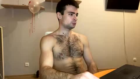 Snapshot of beautifulnik chatting on 09/25/25, 02:32 Nik online show from 09/25/25, 02:32