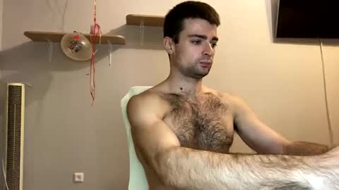 Snapshot of beautifulnik chatting on 09/26/25, 04:44 Nik online show from 09/26/25, 04:44