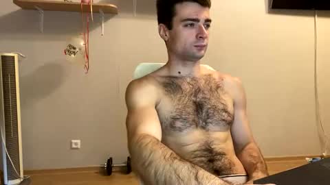 Snapshot of beautifulnik chatting on 09/28/25, 03:17 Nik online show from 09/28/25, 03:17