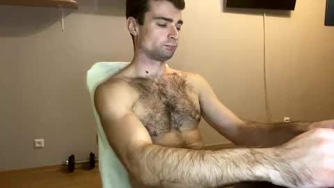 Snapshot of beautifulnik chatting on 10/04/25, 06:28 Nik online show from 10/04/25, 06:28