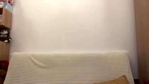 Nik online show from 02/12/26, 12:16