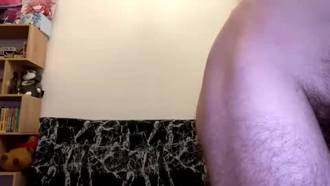 Nik online show from 04/04/26, 06:11