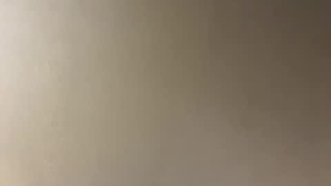 Snapshot of beautifulpeople23 chatting on 12/15/24, 05:02 beautifulpeople23 online show from 12/15/24, 05:02