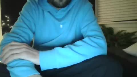 Snapshot of beautifulpeople23 chatting on 12/15/24, 09:03 beautifulpeople23 online show from 12/15/24, 09:03