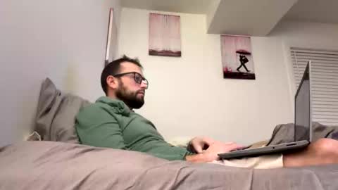 Snapshot of beautifulpeople23 chatting on 12/16/25, 06:51 beautifulpeople23 online show from 12/16/25, 06:51