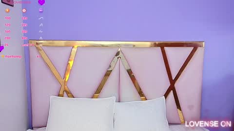 Snapshot of beautifulskinny18 chatting on 01/14/25, 08:26 Shalom online show from 01/14/25, 08:26