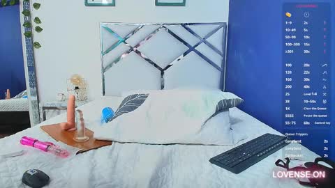 Snapshot of beautifulskinny18 chatting on 01/31/25, 02:04 Shalom online show from 01/31/25, 02:04