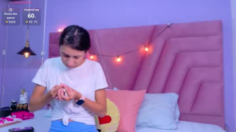 Shalom  online show from 01/11/26, 07:52