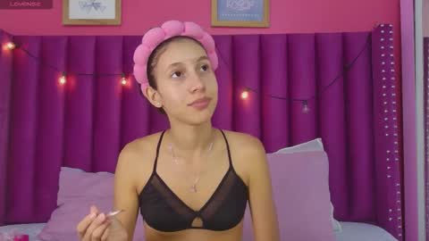 Shalom  online show from 02/16/26, 08:05