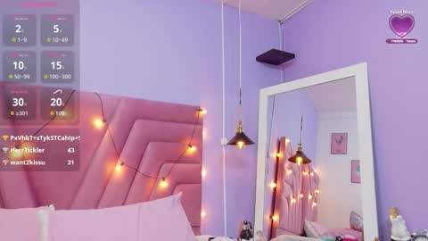 Shalom  online show from 03/05/26, 09:44